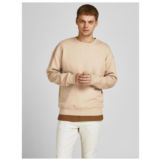 Jack & Jones Ανδρικό φούτερ